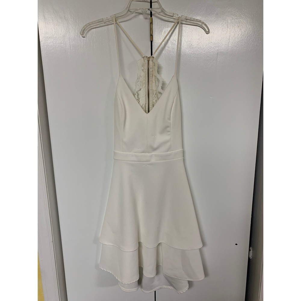 B. Darlin dress